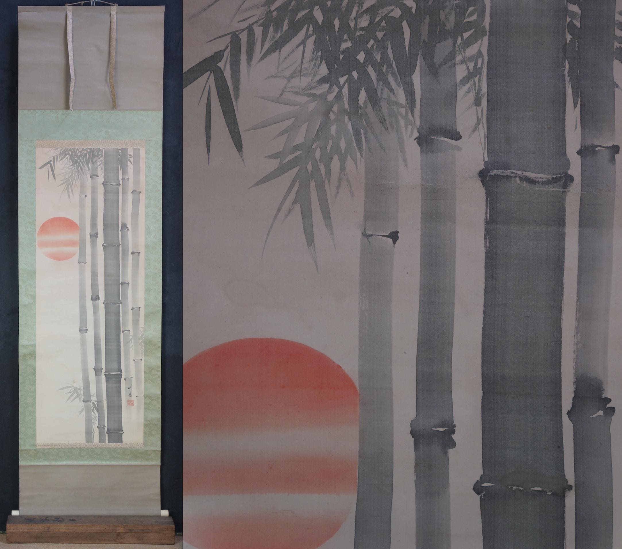 X Japan ノート1997 ヴィンテージ 骨董品 X Japan ノート1997