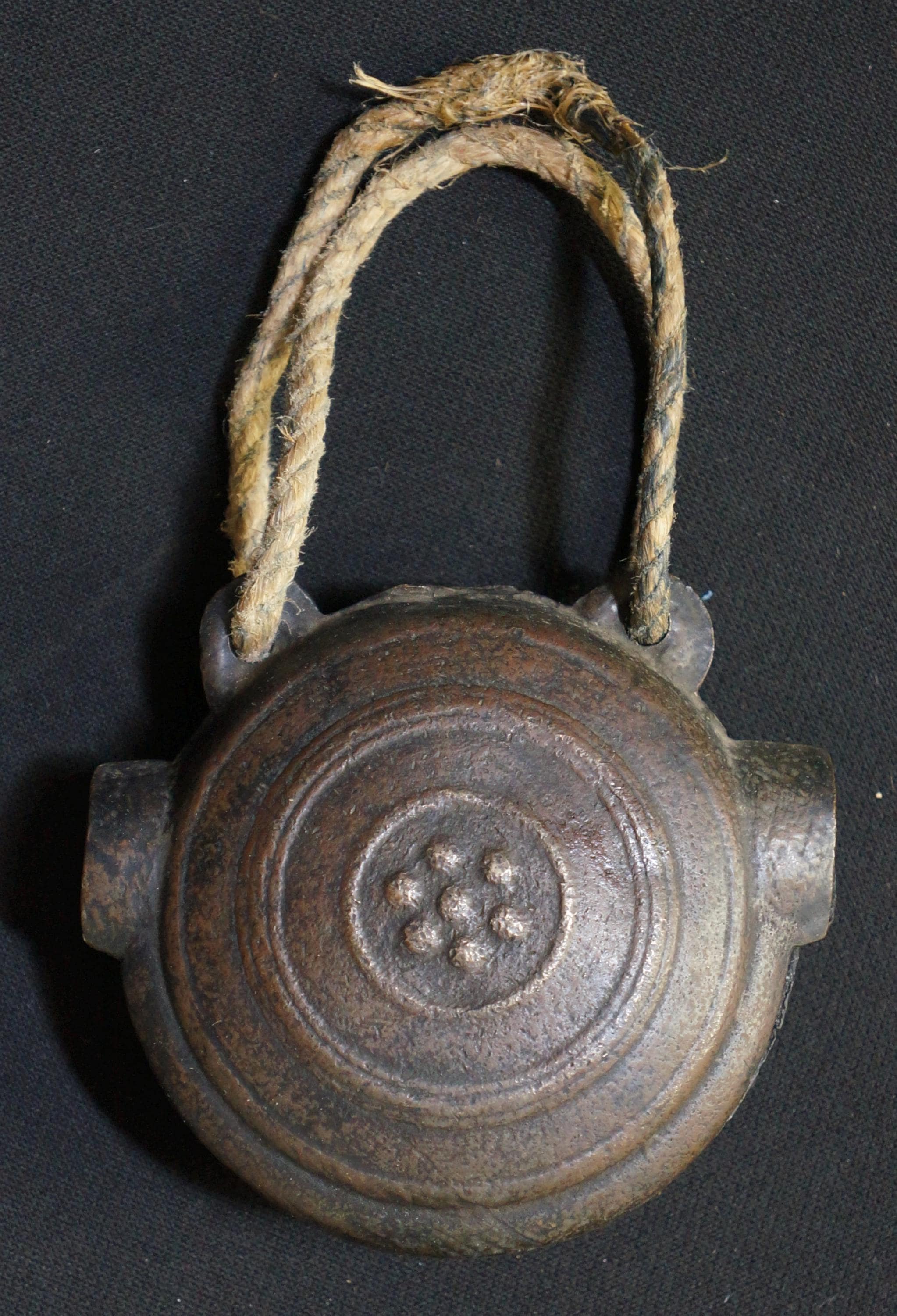 JapanVintageAntique - Etsy 日本