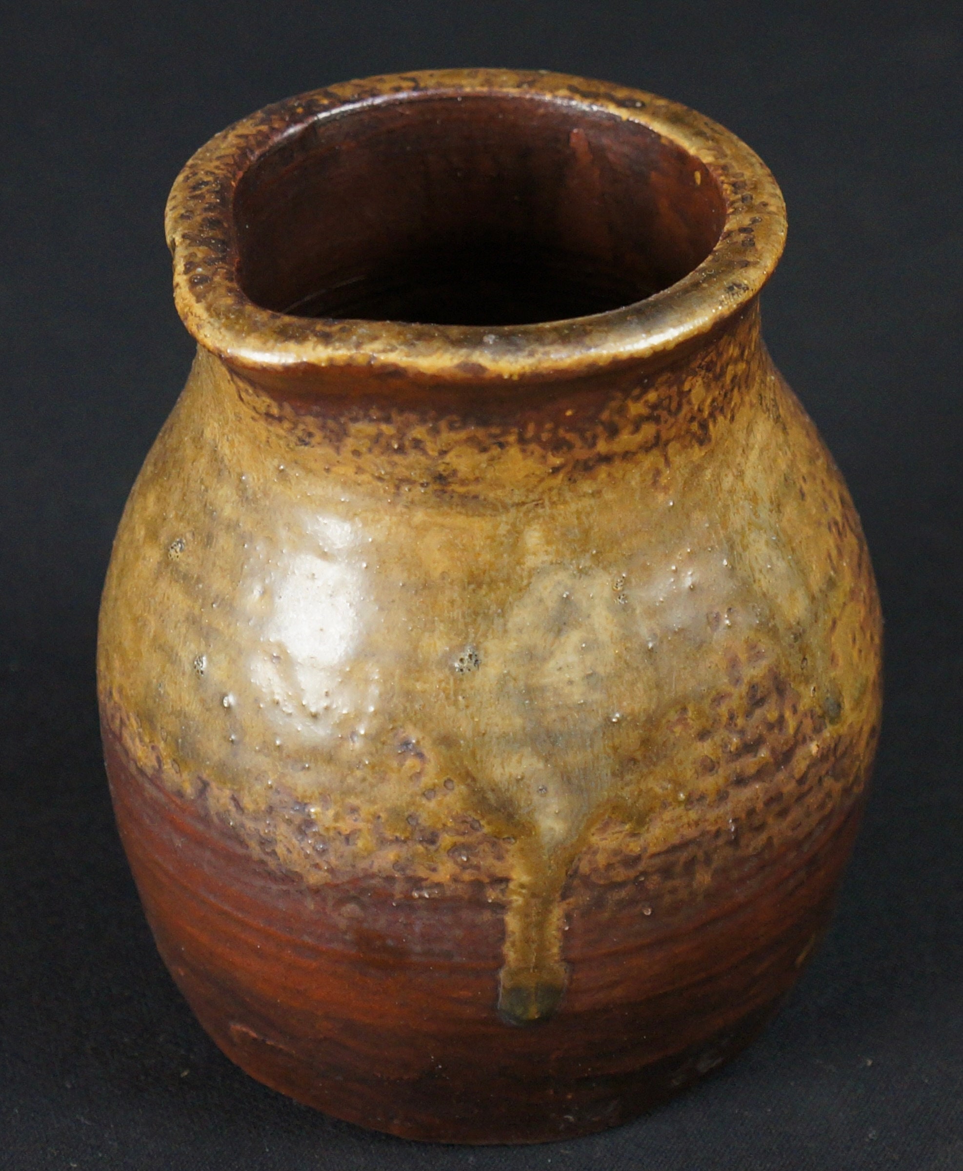 JapanVintageAntique - Etsy 日本