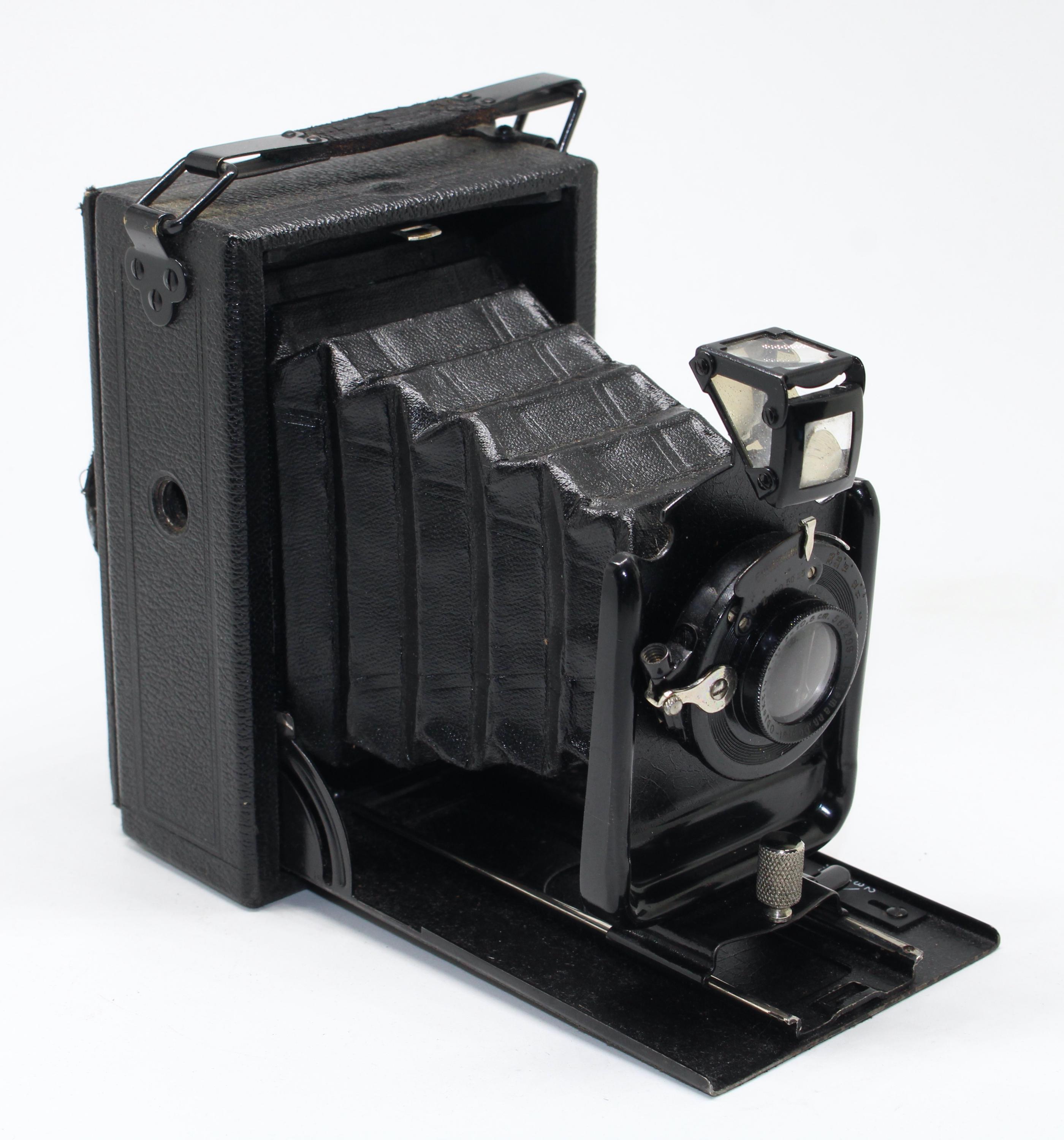 Antique camera 1900 - Etsy 日本