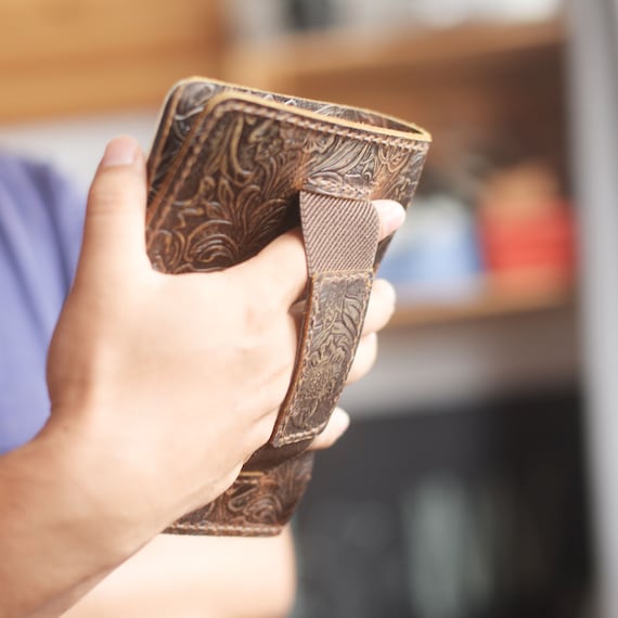 Kindle Paperwhite ケース 第 12 世代、第 11 世代、すべての新しい