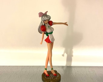 2000年代の日本の巨匠 村上隆（1962年生まれ） ミスKO2 スーパー