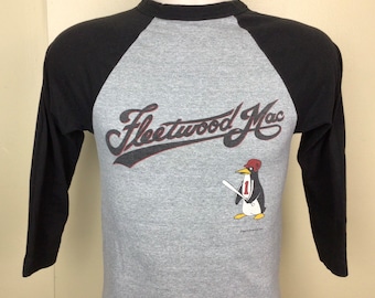 ヴィンテージ 1999 スリーピー ホロウ Tシャツ ブラック XL 90年代