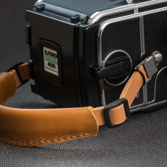 ハッセルブラッド、ブロニカETR、マミヤ645、ペンタックス645などの