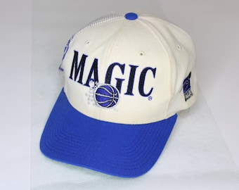 ヴィンテージ オーランドマジック スポーツ スペシャリティーズ