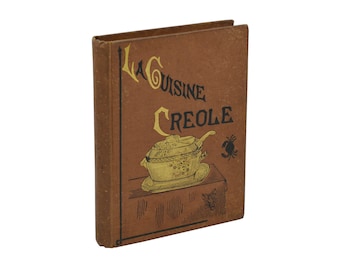 ジャック・ケルアック著『ダルマ・バムズ』～初版 1958年～第1刷