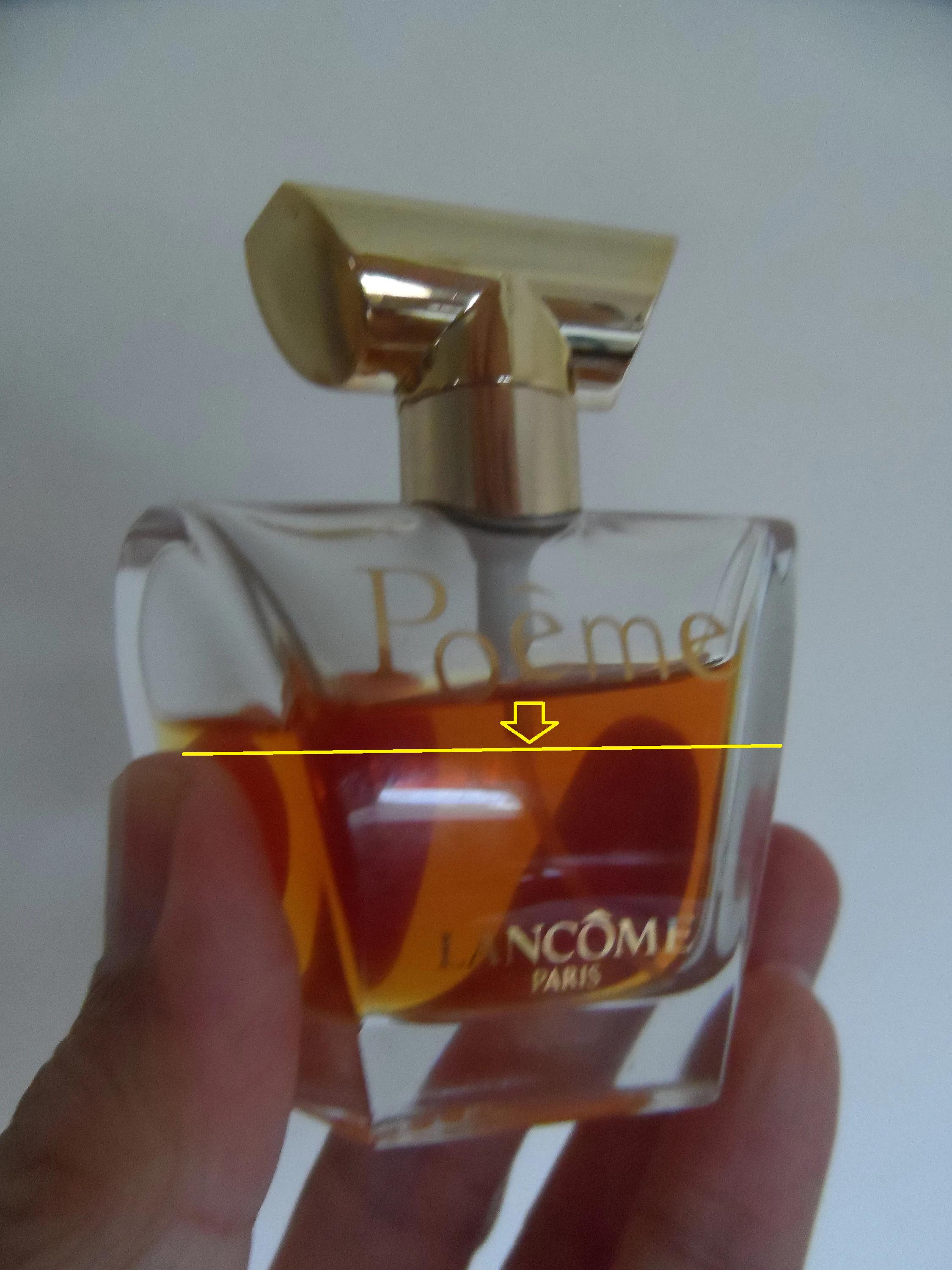 Poem lancome - Etsy 日本