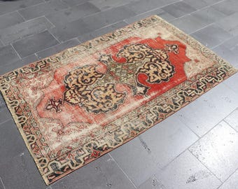 TurkishRugSilkRoad - Etsy 日本