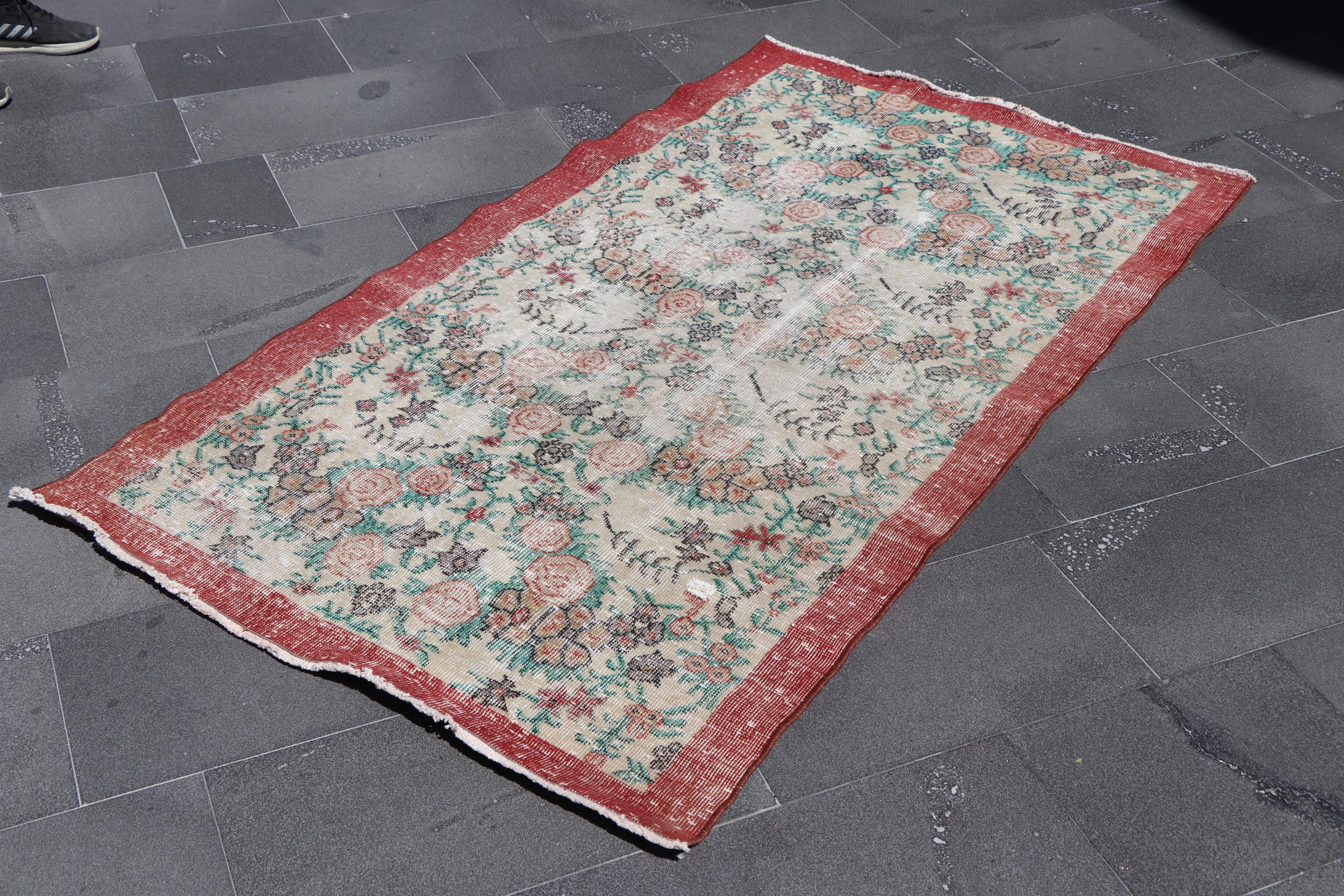 TurkishRugSilkRoad - Etsy 日本