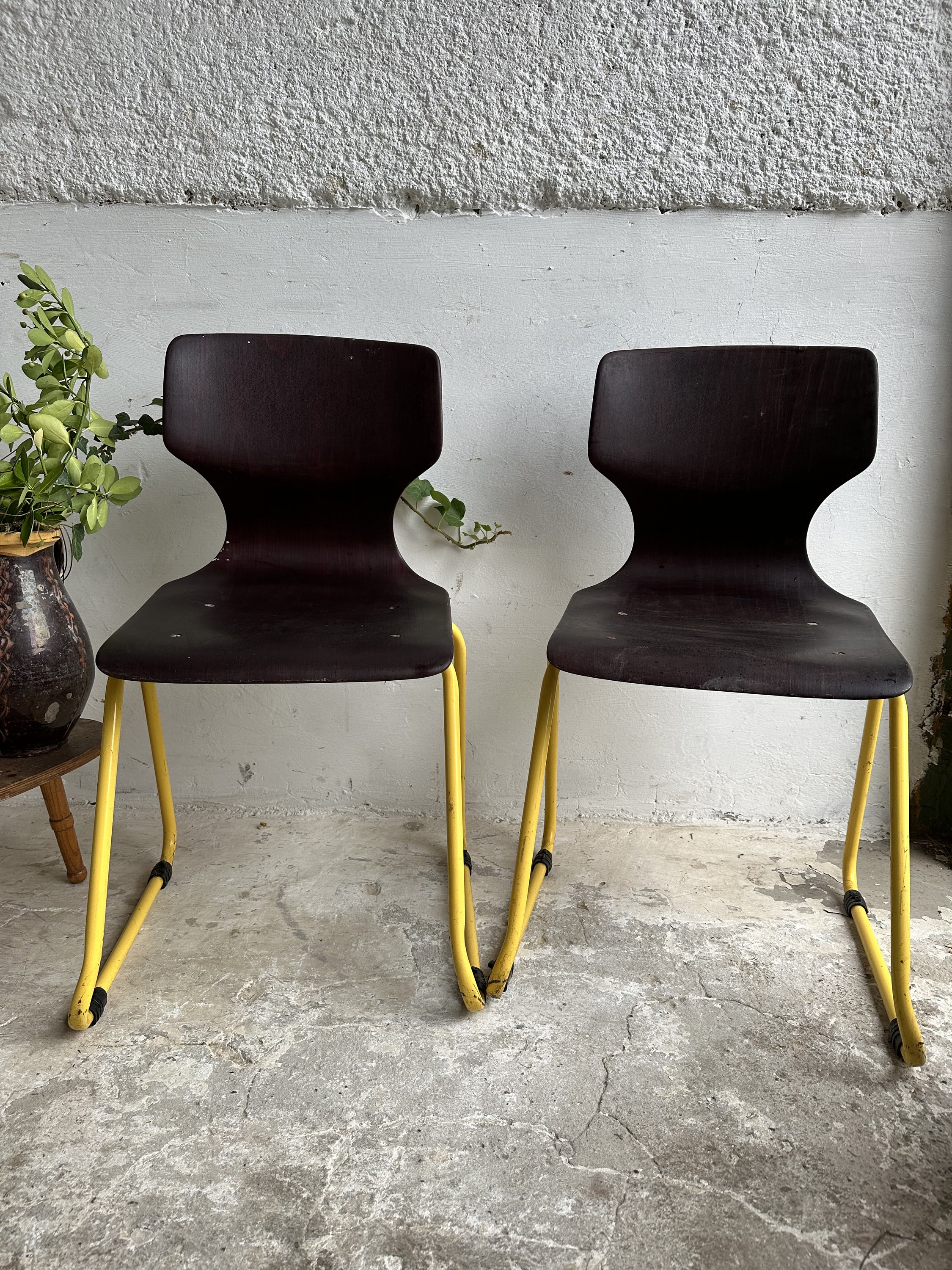 Elmar flototto - Etsy 日本