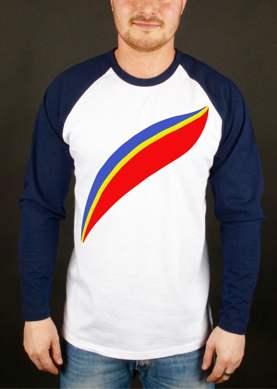 Michael Jackson Tee, T-shirt Captain EO, Moonwalker, King of Pop