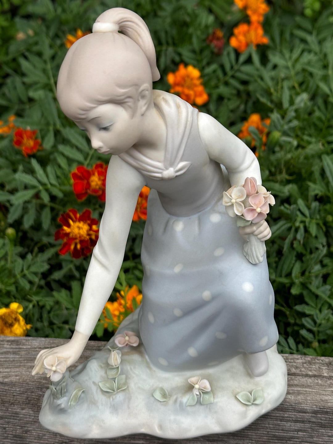 LLADRO 私の宝物 リヤドロ LLADRO ・私の宝物の通販はau PAY