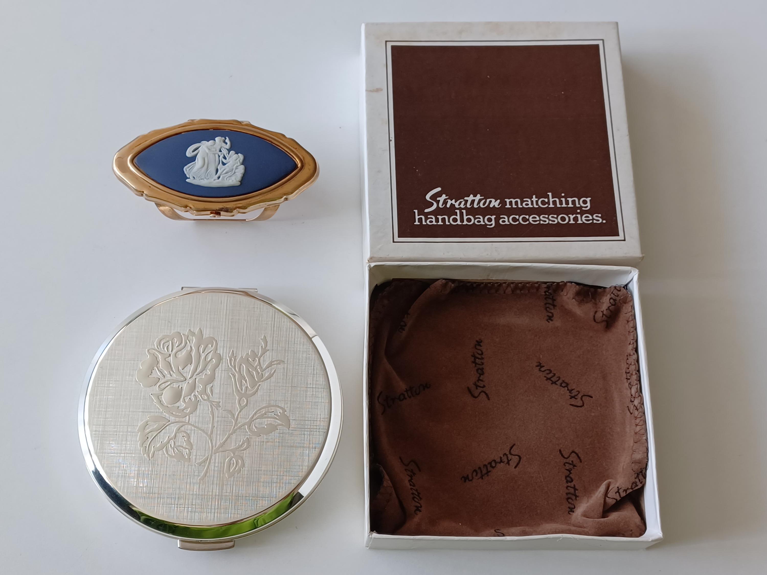 Stratton lipview - Etsy 日本