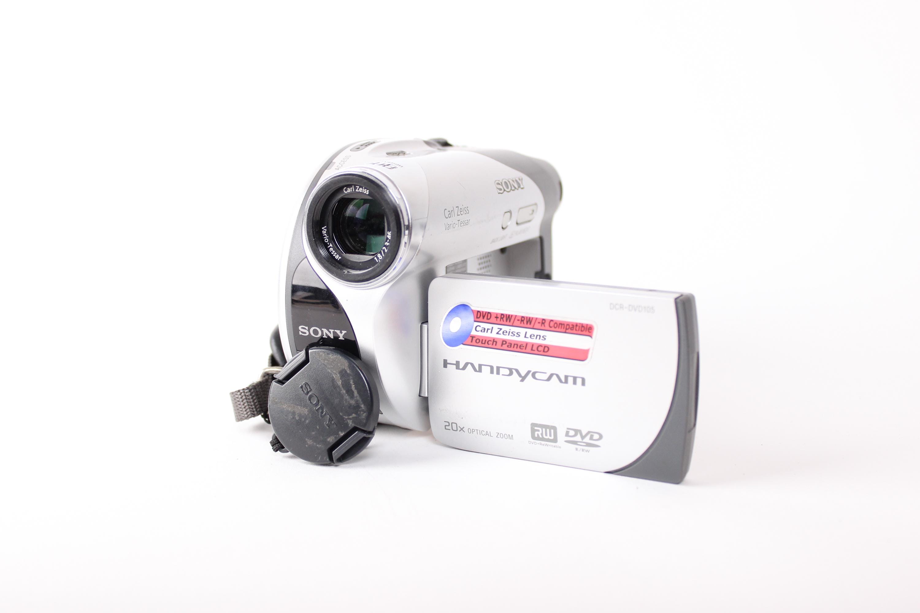 Y2k camcorder - Etsy 日本