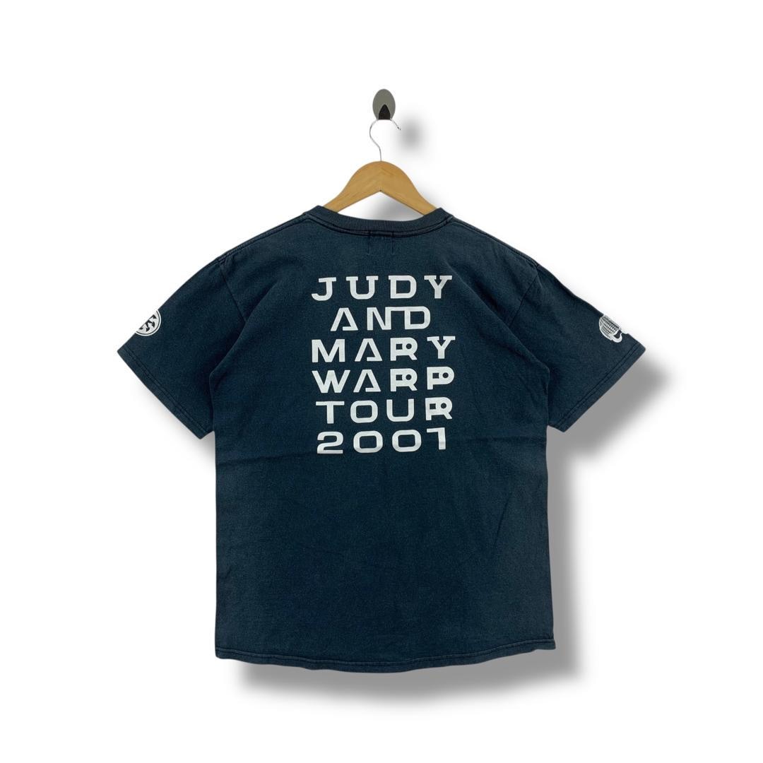 Judy and Mary Shirt - Etsy