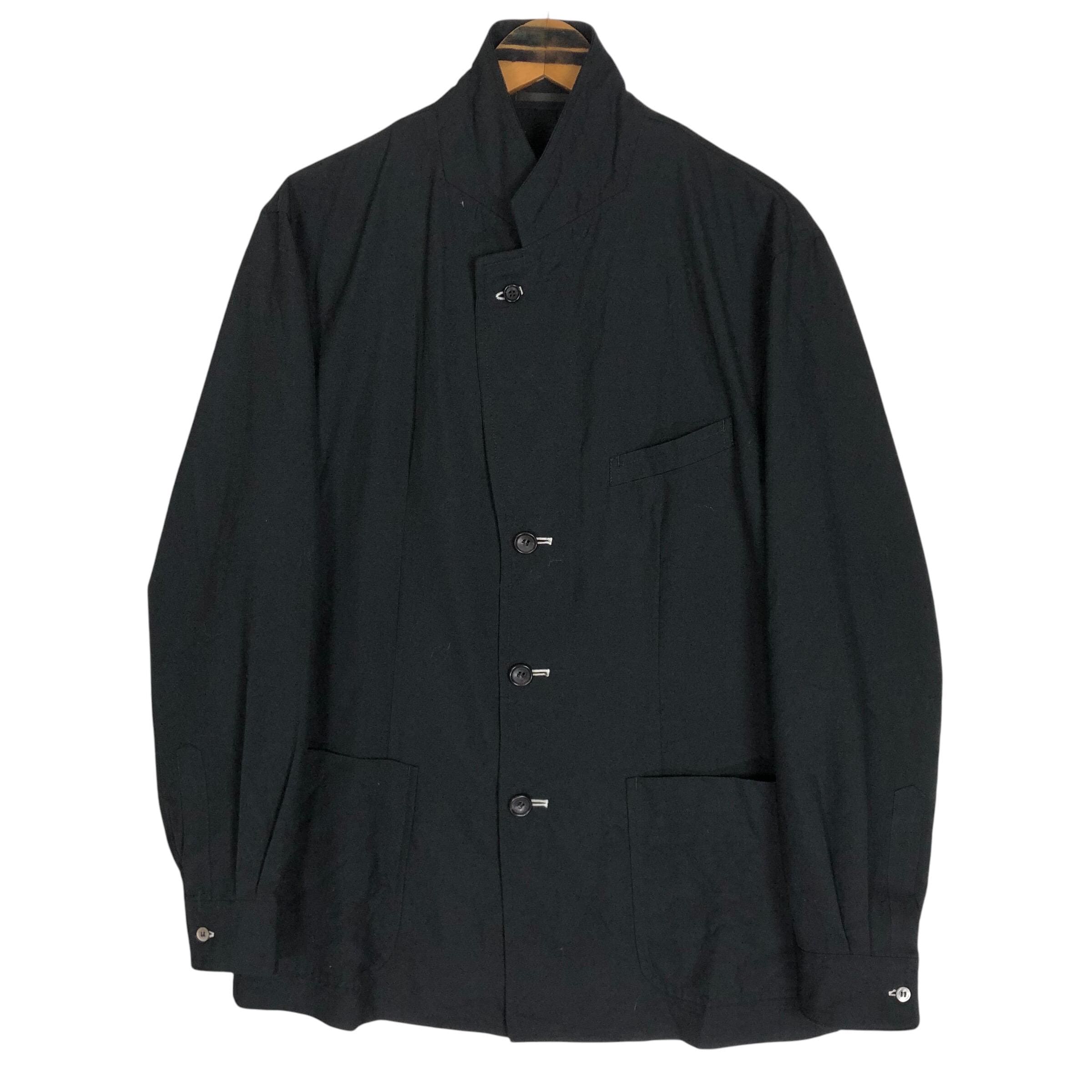 ヴィンテージ アーカイブ コム デ ギャルソン オム プリュス 1993 S/S