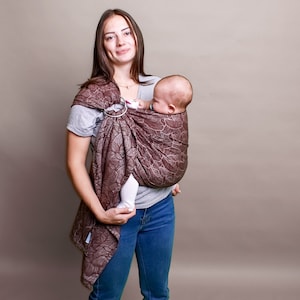 Luluna slings - Etsy 日本