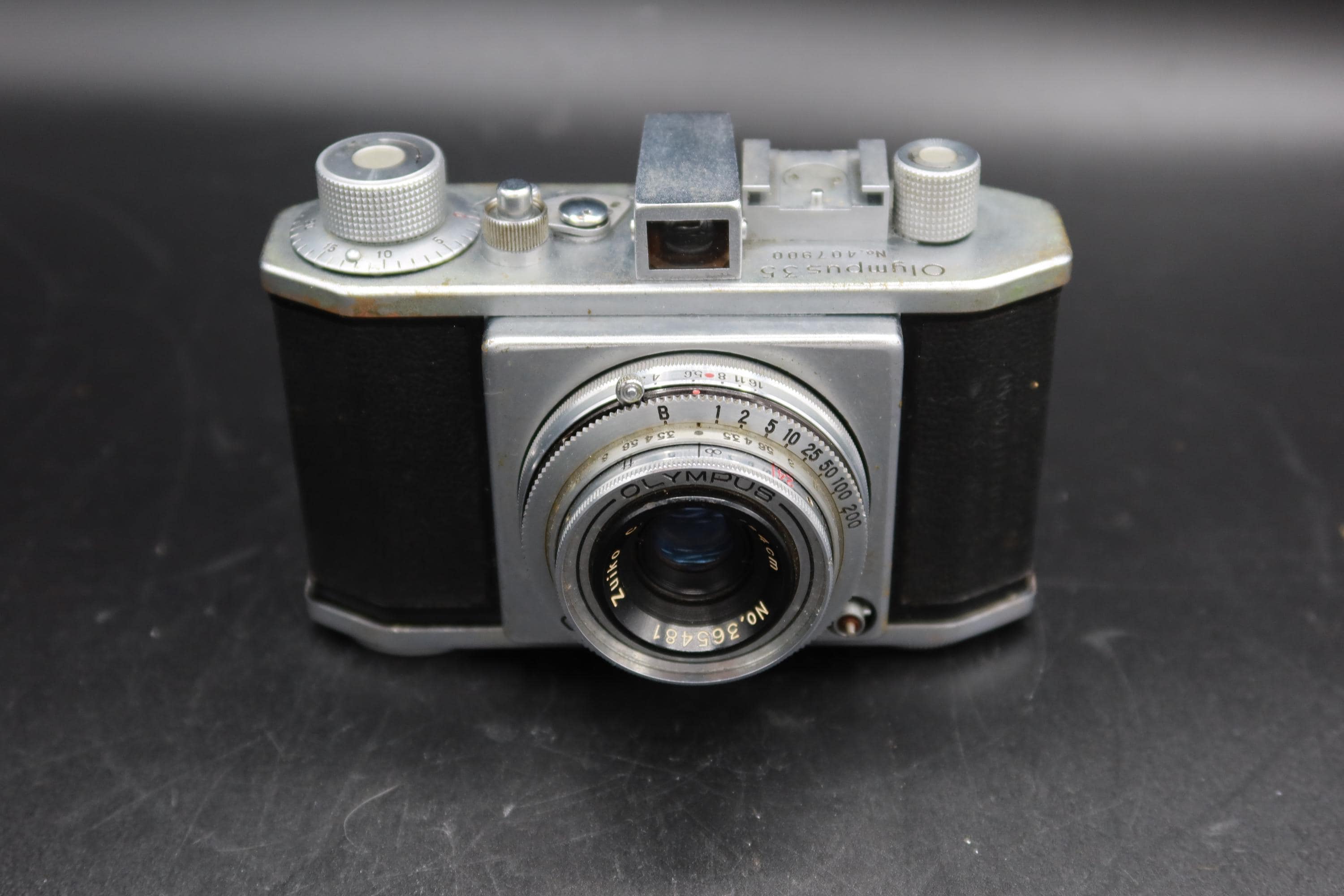 Japanvintagecamera - Etsy