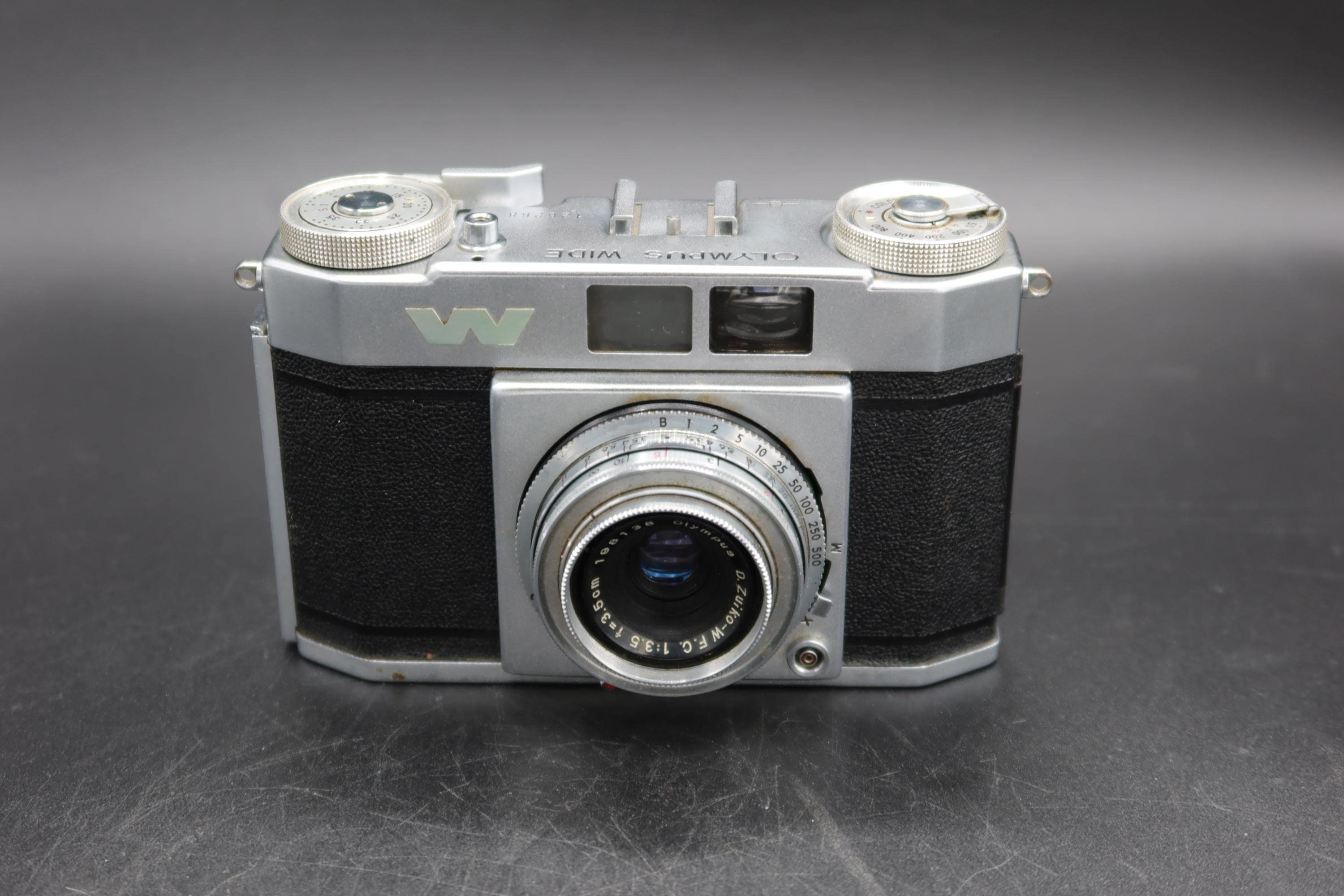 Japanvintagecamera - Etsy 日本