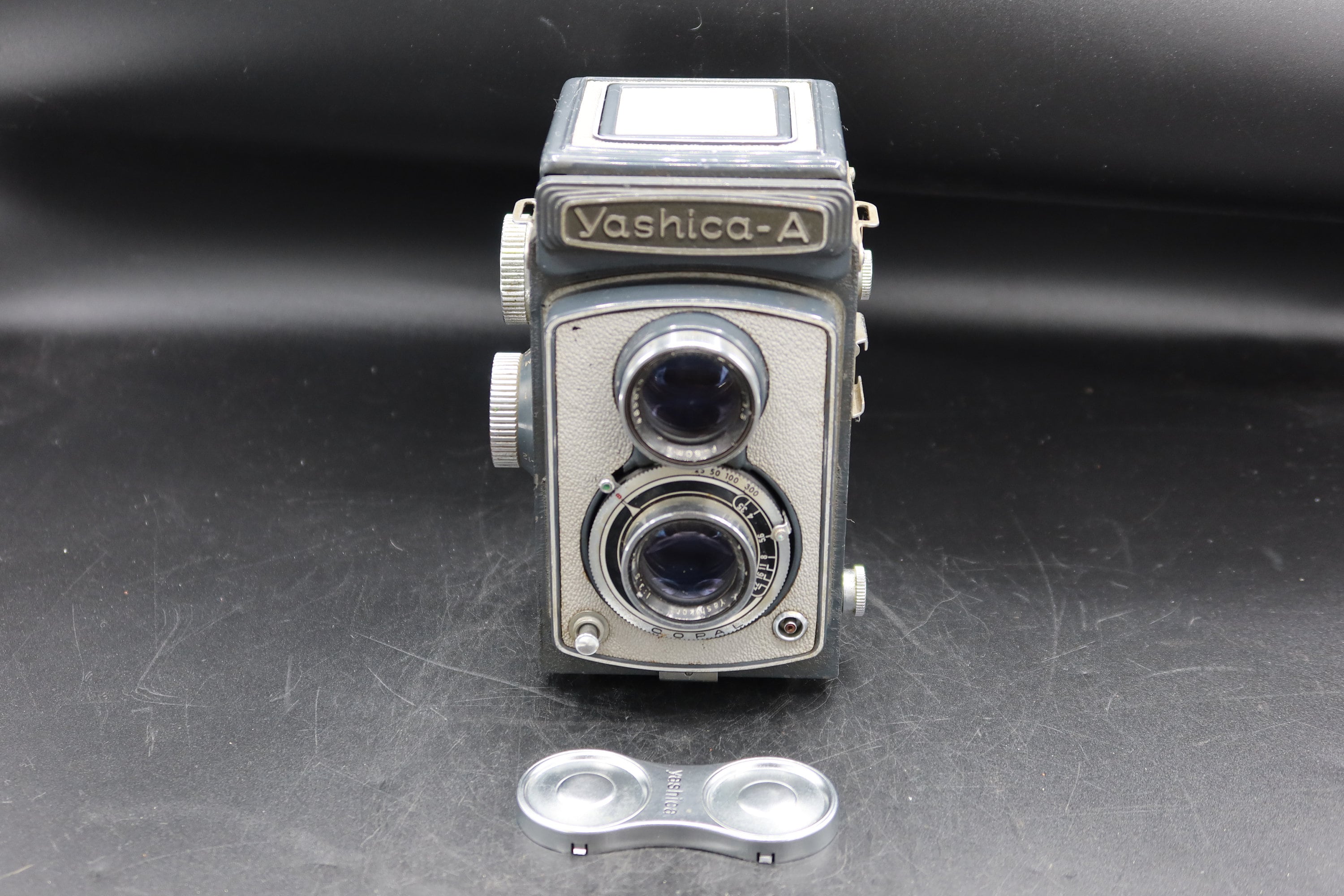 Japanvintagecamera - Etsy 日本