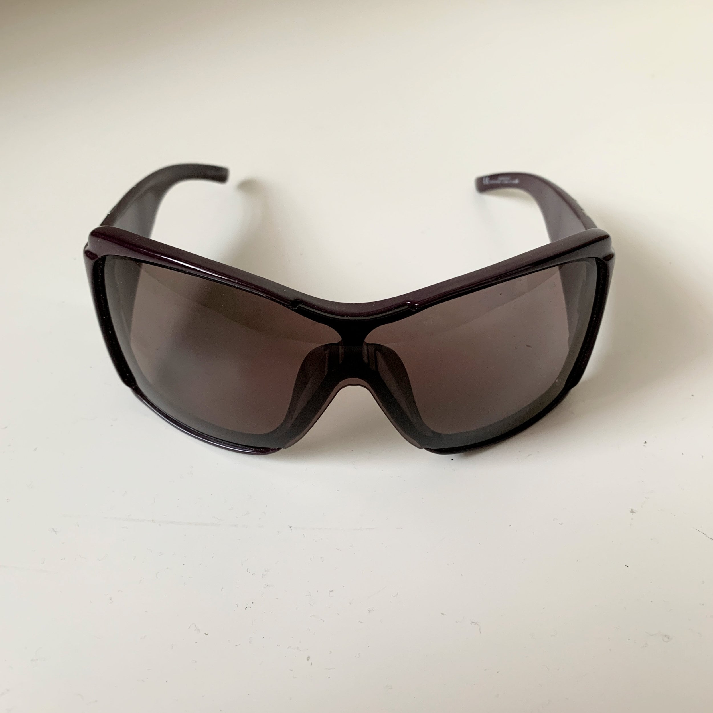 Christian dior sunglasses - Etsy 日本