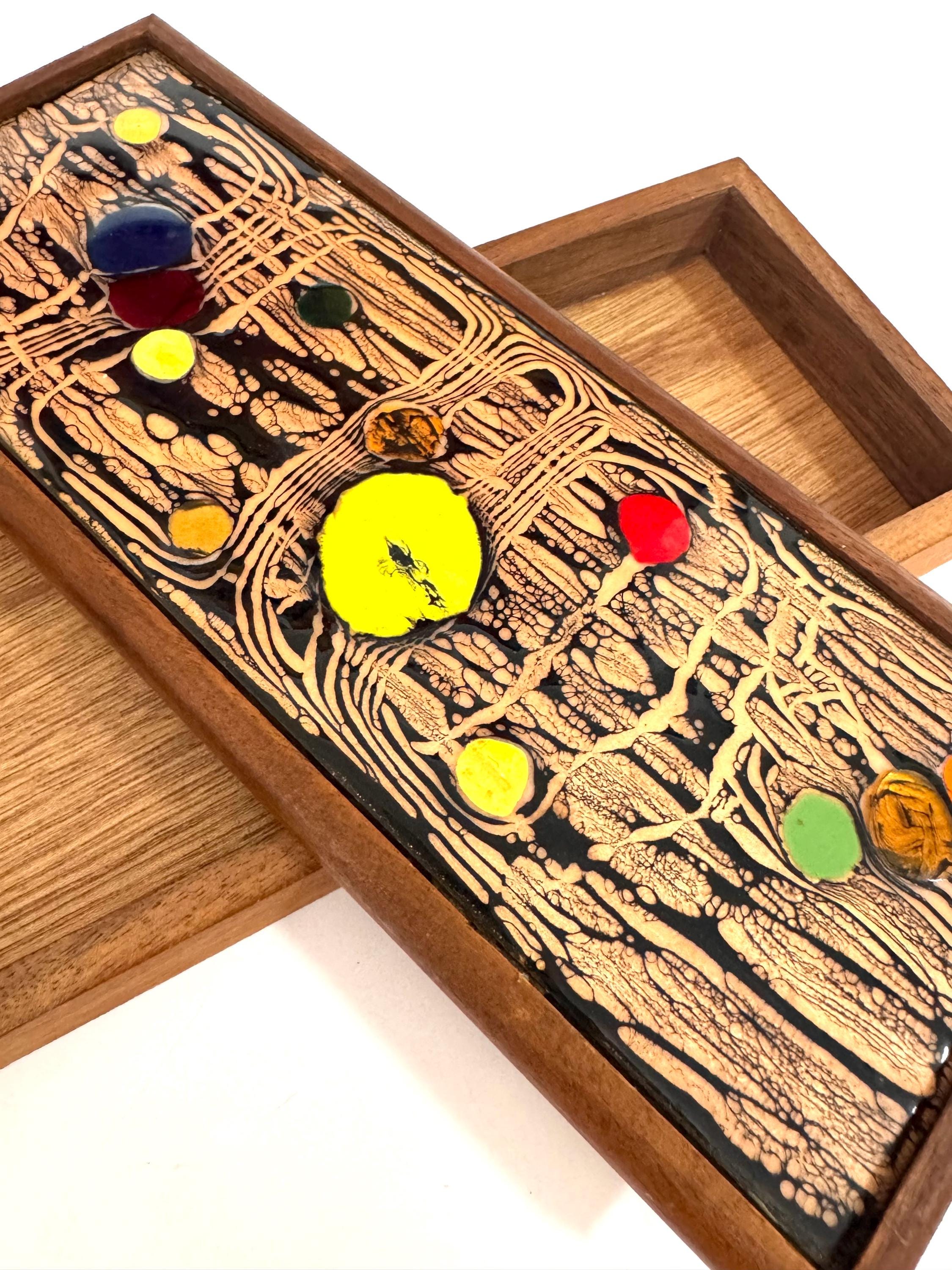 Higgins Glass - Etsy