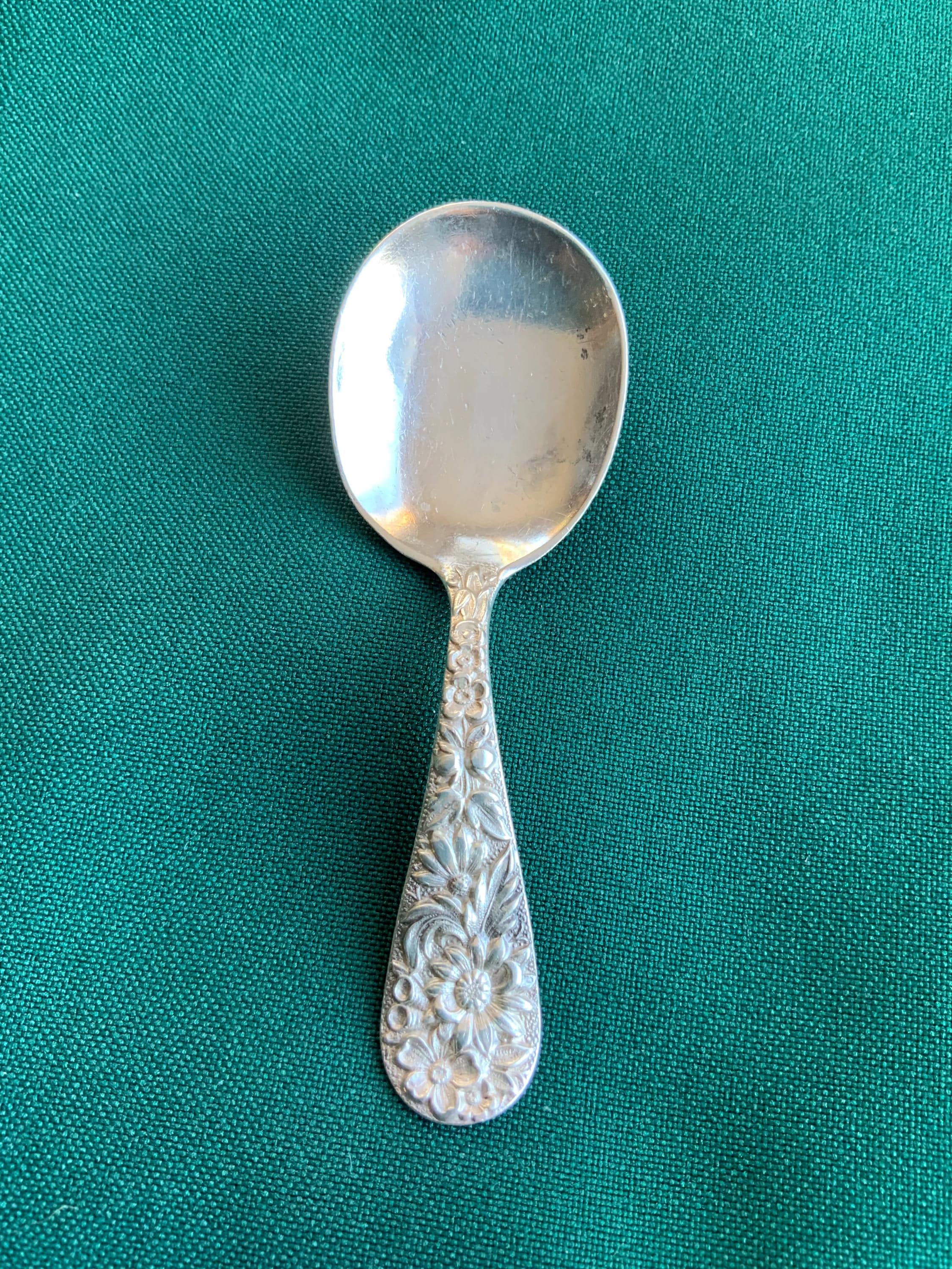 S Kirk and Son - Etsy