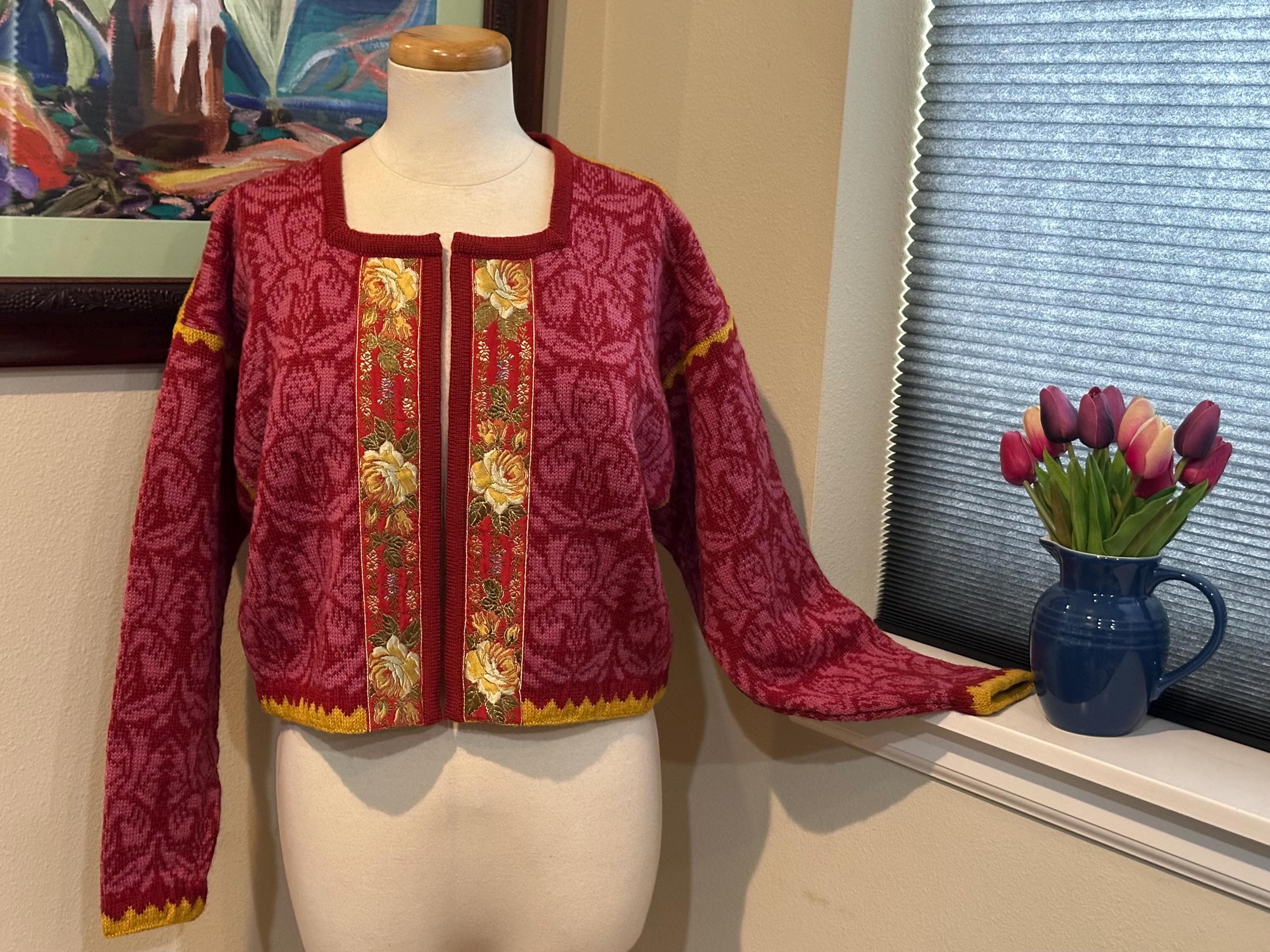 Oleana - Etsy 日本