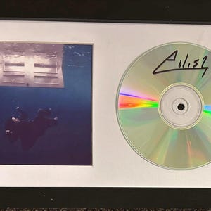 Billie eilish autograph - Etsy 日本