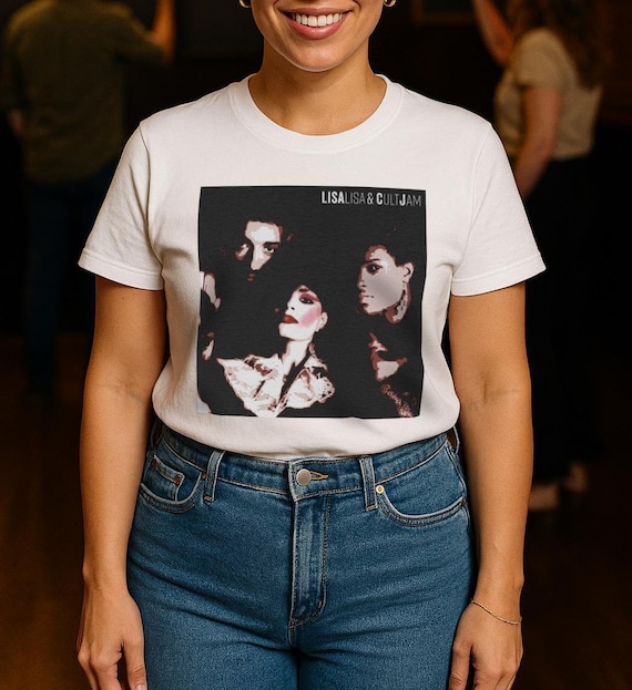 ミュージシャン llica graphic tee 1998s ミュージシャン llica