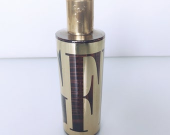 ジャンフランコ フェレ オードトワレ、100mlまたは3.3液量オンス、1984