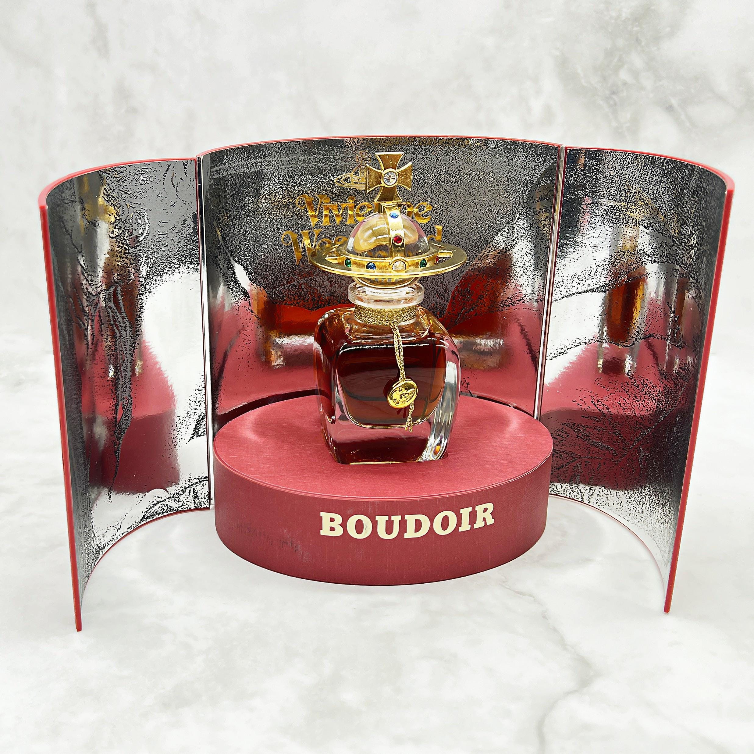 Boudoir by Vivienne Westwood - Etsy