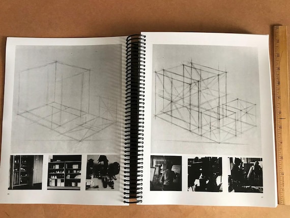 Manfred Maier (1981) Basic Principles of Design : Foundation