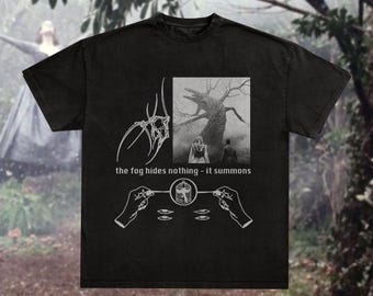 ヴィンテージ 1999 スリーピー ホロウ Tシャツ ブラック XL 90年代