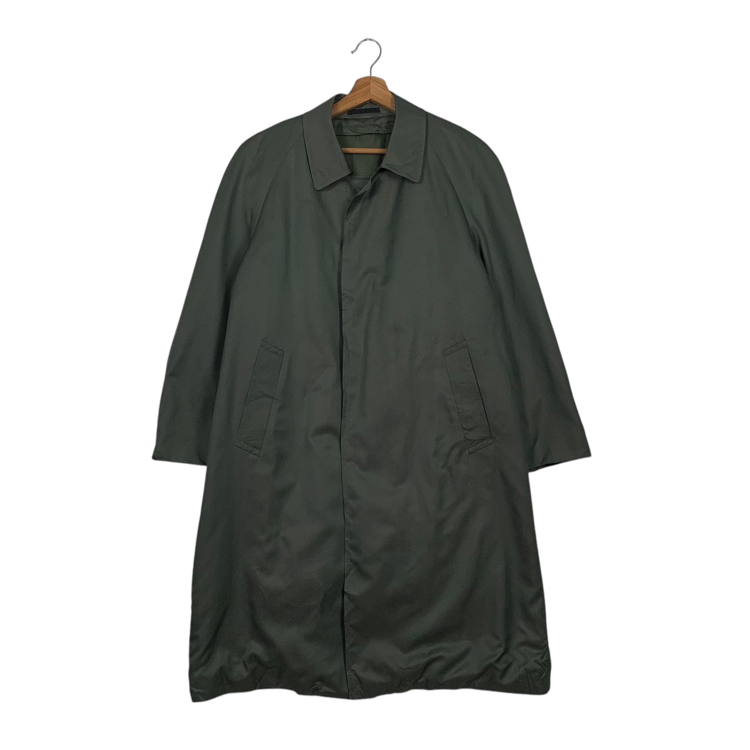 Roberta Di Camerino Jacket - Etsy