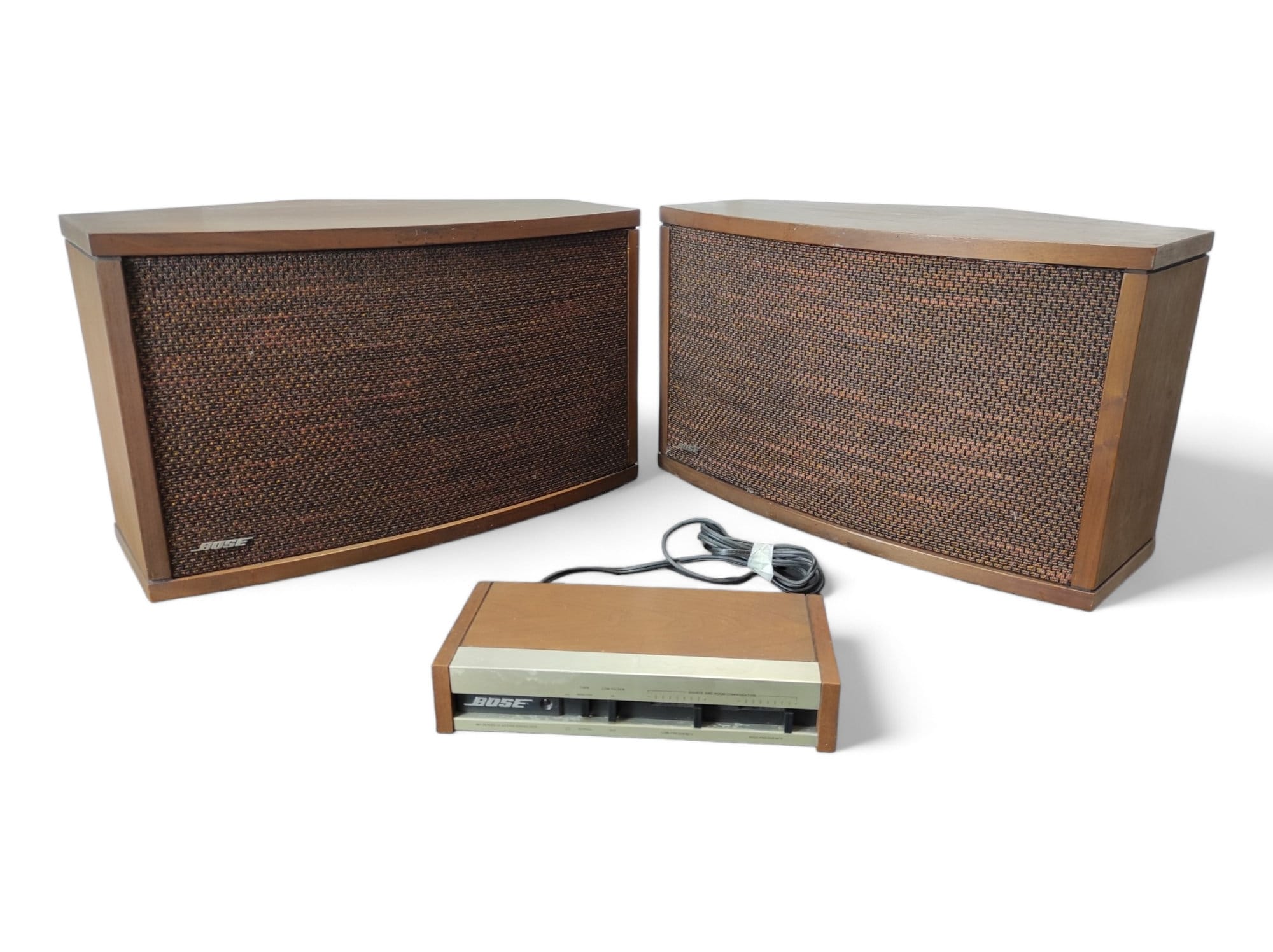 Bose 901 Speaker Stands - Etsy