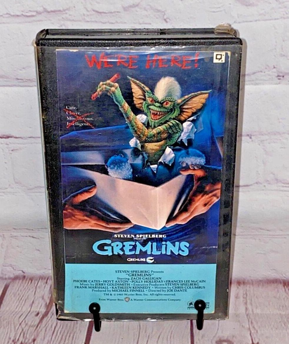 グローウィン グローウィン VHS グローウィン グローウィン VHS グロー