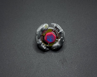 デュオ ウラヌス 230WD BB-121 ベイブレード メタルファイト DX タカラ