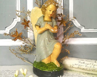 現在、この商品の在庫はありません - Etsy