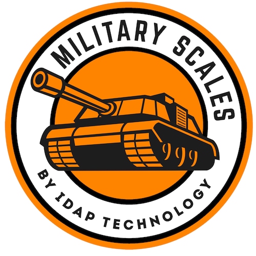 モリス コマーシャル CDSW 30 cwt 6x4 - イギリス軍スケール WW2 車両