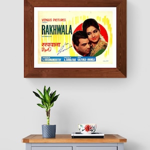 伝説のテニス選手、アンディ・マレーの直筆サイン - Etsy 日本