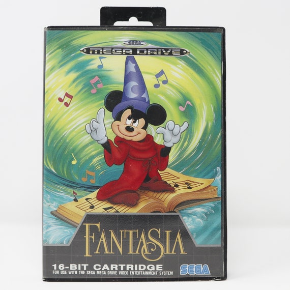 ヴィンテージ 1991 90年代 セガ メガドライブ メガドライブ ジェネシス