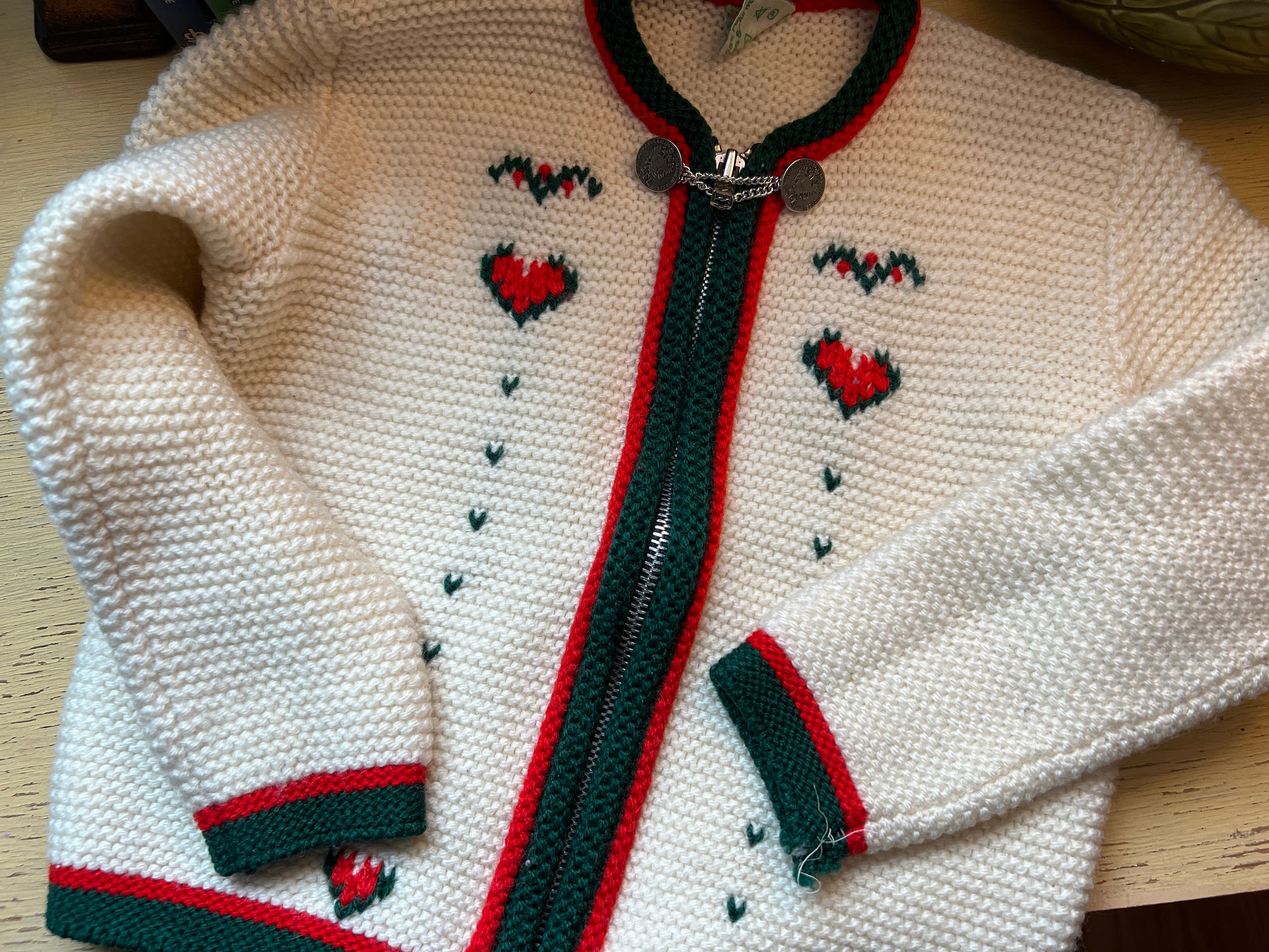 St Peter Trachten - Etsy