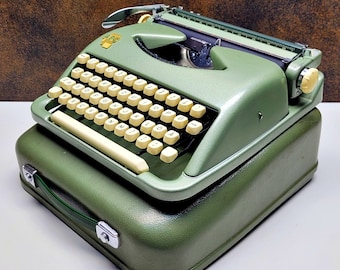 現在、この商品の在庫はありません - Etsy