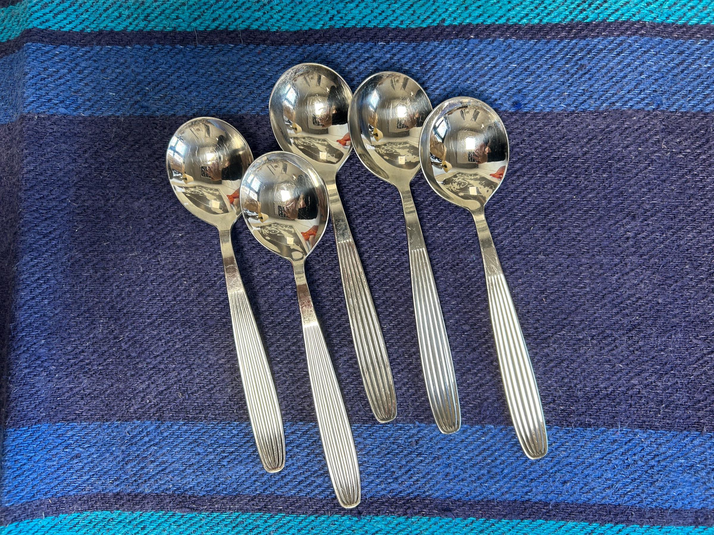 Kaj franck flatware - Etsy 日本