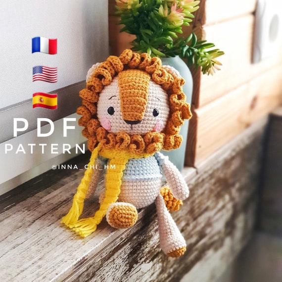 お値下げ⭐︎スケート好き男の子⭐︎あみぐるみビーズストラップ