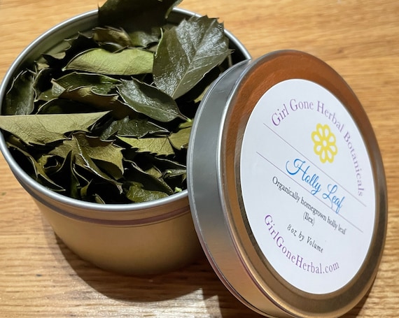 De l'usage des Herbes, Encens ハーブ 御香 仏語 De l'usage des