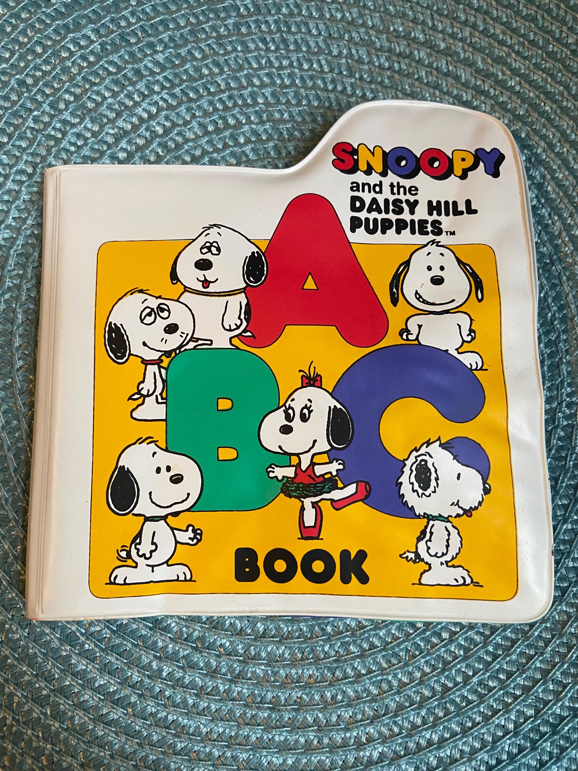 Daisy Hill Puppies - Etsy