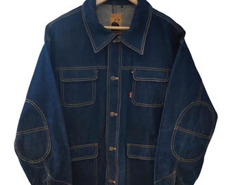 Vintage 90s Nike Swoosh Reversible 90s Black Maroon Retro Wear