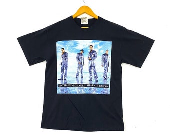 ヴィンテージ 90年代 1994年 デモリション23 日本ツアー アルバム